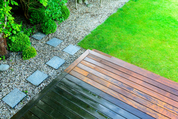 Best Roof Cleaning and Mildew Removal in Robins, IA