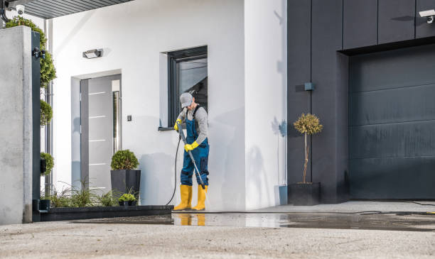 Reliable Robins, IA Pressure Washing Services Solutions